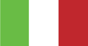woodoclimb-bandiera-IT