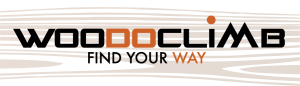 woodoclimb logo