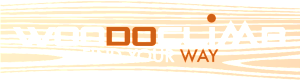 woodoclimb logo
