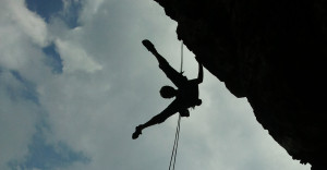 woodoclimb chi siamo
