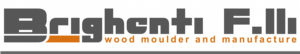 woodoclimb-logo-brighenti