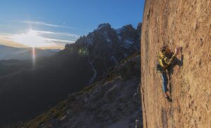 Woodoclimb-Ale Zeni-Testimonial